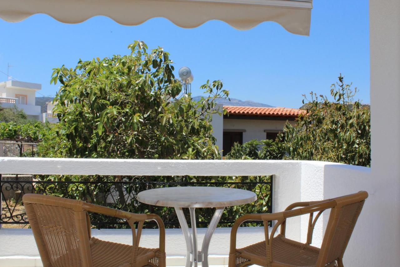 Villa Angela Istro Exterior photo